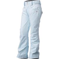 Clearance Ski & Snowboard Outerwear