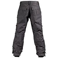 Burton Lucky Pant – Women's - Shark