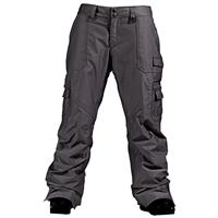 Burton Lucky Pant – Women's - Shark