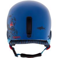 Anon Kids Scout Helmet - Sharktank
