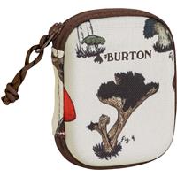 Burton The Kit - Shrooms