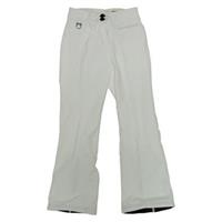 Metropolis Chastity Stretch Pant - Woman's - Siberian