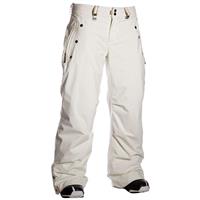 Bonfire Particle Pant - Women's - Silk