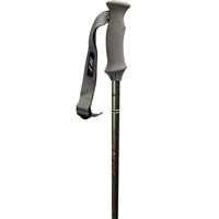 K2 3 Karat Poles - Women's - Silver