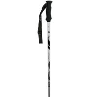 K2 3 Karat Poles - Women's - Silver
