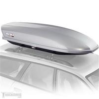 Yakima SkyBox Pro 16 - Silver