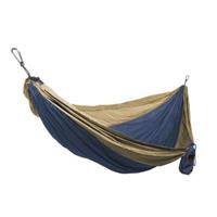 Camping and Outdoor