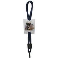 Ski Pass Holder