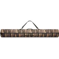Dakine Ski Sleeve - Field Camo