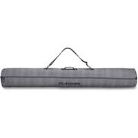 dakine single ski bag