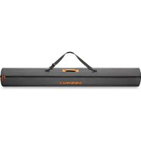 Dakine Ski Sleeve - Rincon