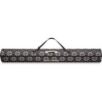 Dakine Ski Sleeve - Silverton Onyx
