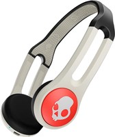 Skullcandy Icon Wireless On-Ear Headphone