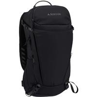 Burton Skyward 18L Backpack - Black Cordura