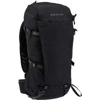 Burton Skyward 25L Backpack - Black Cordura
