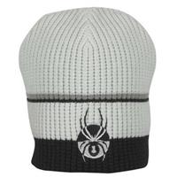 Spyder Shady Hat - Men's - Slush