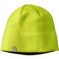 Smartwool The Lid - Smartwool Green