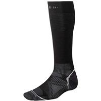 Smartwool PHD Ski Ultra Light Socks - Men's - Black