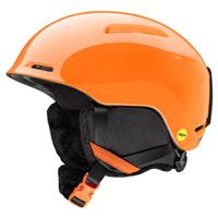 Smith Glide Jr. MIPS Helmet - Habanero