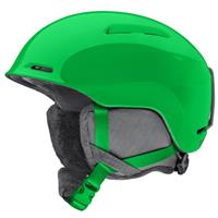 Smith Glide Jr. MIPS Helmet - Slime