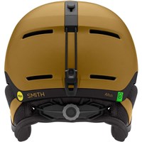 Smith Altus MIPS Helmet - Matte Coyote