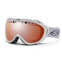 Smith Anthem Goggle