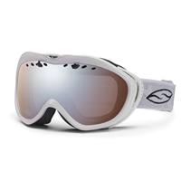 Smith Anthem Goggle