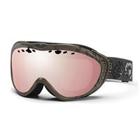Smith Anthem Goggle
