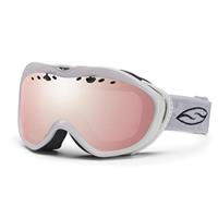 Smith Anthem Goggle