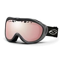 Smith Anthem Goggle