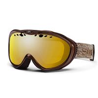 Smith Anthem Goggle