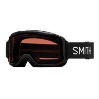 Smith Daredevil OTG Goggle - Youth