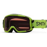 Smith Daredevil OTG Goggle - Youth - Algae Illusions Frame w/ RC36 Lens (M006710IQ998K)