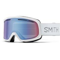 Smith Drift Goggle - Women's - Amethyst Frame w/ RC36 Lens (M004200IY998K)