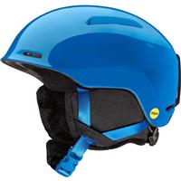 Smith Glide Jr. MIPS Helmet - Cobalt