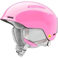Smith Glide Jr. MIPS Helmet - Flamingo