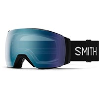 Smith I/O MAG XL Goggle