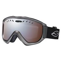 Smith Knowledge OTG Goggle
