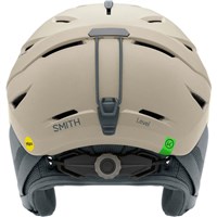 Smith Level MIPS Helmet - Matte Chalk