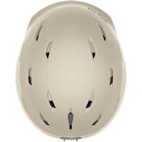 Smith Level MIPS Helmet - Matte Chalk