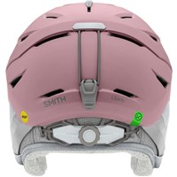 Smith Liberty MIPS Helmet - Women's - Matte Dusk