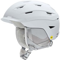 Smith Liberty MIPS Helmet - Women&#39;s