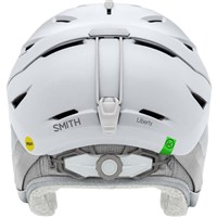 Smith Liberty MIPS Helmet - Women's - Matte White