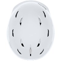 Smith Liberty MIPS Helmet - Women's - Matte White