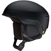 Smith Method Pro MIPS Helmet