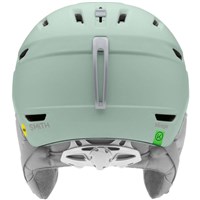 Smith Mirage MIPS Helmet - Women's - Matte Alpine Ice