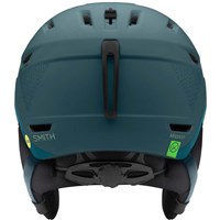 Smith Mission MIPS Helmet - Matte Pacific Geo