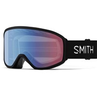 Smith Reason OTG Goggle