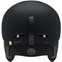 Smith Rodeo Jr MIPS Helmet - Youth - Matte Black