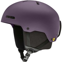 Smith Rodeo Jr MIPS Helmet - Youth - Matte Cosmos